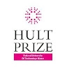 hult prize FUTA