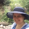 Thora Shannon