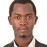Andrew Sooma