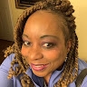 Carla Wilson