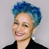 Cristin Carole