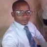 Robert Taiwo
