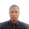 Shehu Olanrewaju abdulazeez