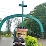 Timothy Hammajam