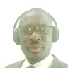 menan gerard kouamé