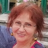 Aurelija Dirginciene