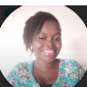Theresa Akorfa