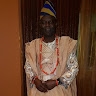 Olabode Shekoni