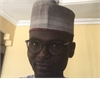 Muktar Isa tukur