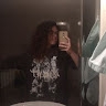Eirilena Andr