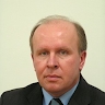 Вячеслав Грабовский