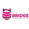 Bridge Language and Culture Institute