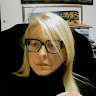 piera landoni