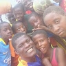 Lumunye John honey