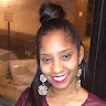 Tiffany Spalding