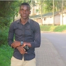 Godfrey Mukulu