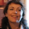 Breton Pascale