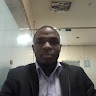 Adesokan Tayyib