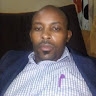 paul mukula
