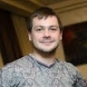 Ruslan  