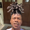 Bigvon Redmond