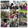 Jezicka skola