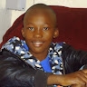samuel kaonga