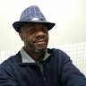 Maurice  