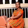 namuganza docus