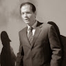 Rico Simonini