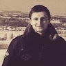Konrad Karp