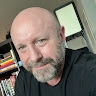 Eric Wiest