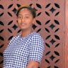 meron tadesse