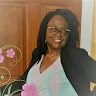 Christina Archie-Brown