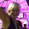 Luisa Bassetto