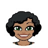 Sheronda U