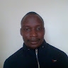 JUSTUS BARONGO