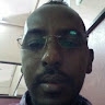 Ibrahim Roba