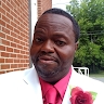 Jerome Winfield