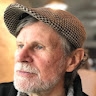 Graham Ellis