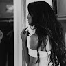 Leila Nadery