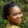 Catherine Mwangi