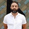 Brandon Mancine