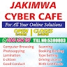 jakimwa cyber