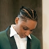 quimyra williams