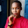 Eunice Atieno