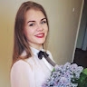 Валерия Гайдым