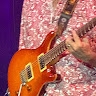 Daryl Tomas