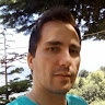 George Papanikolaou