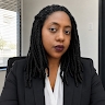 Emilia Mbakwe